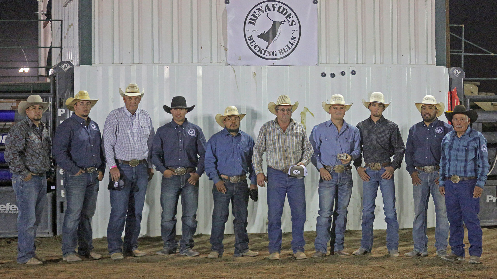 091520-elk-spt-gold-rush-three-year-old-winners.jpg